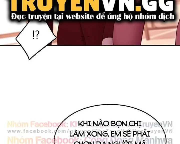 bạn của mẹ kế chapter 125 42