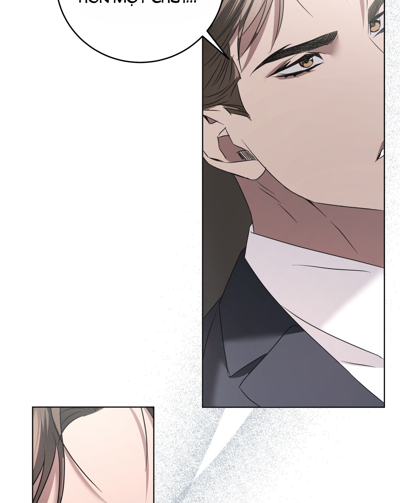 Amon- Không Thể Đoán Biết chapter 22.2 - Trang 91