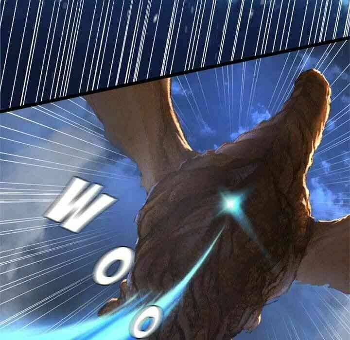 triệu hồi đến thế giới fantasy chapter 18 60