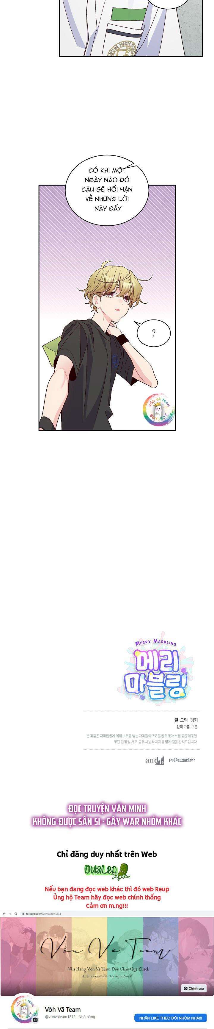 merry marbling chapter 67 19