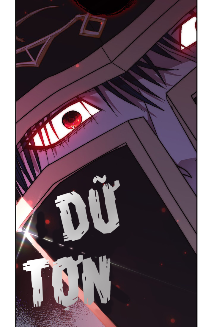 cha à, con không muốn kết hôn đâu chapter 45 91