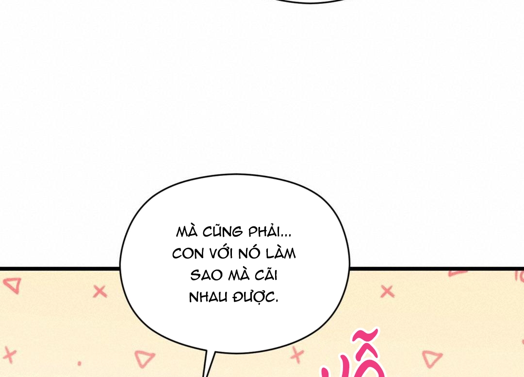 phức cảm tự ti của omega chapter 23 132