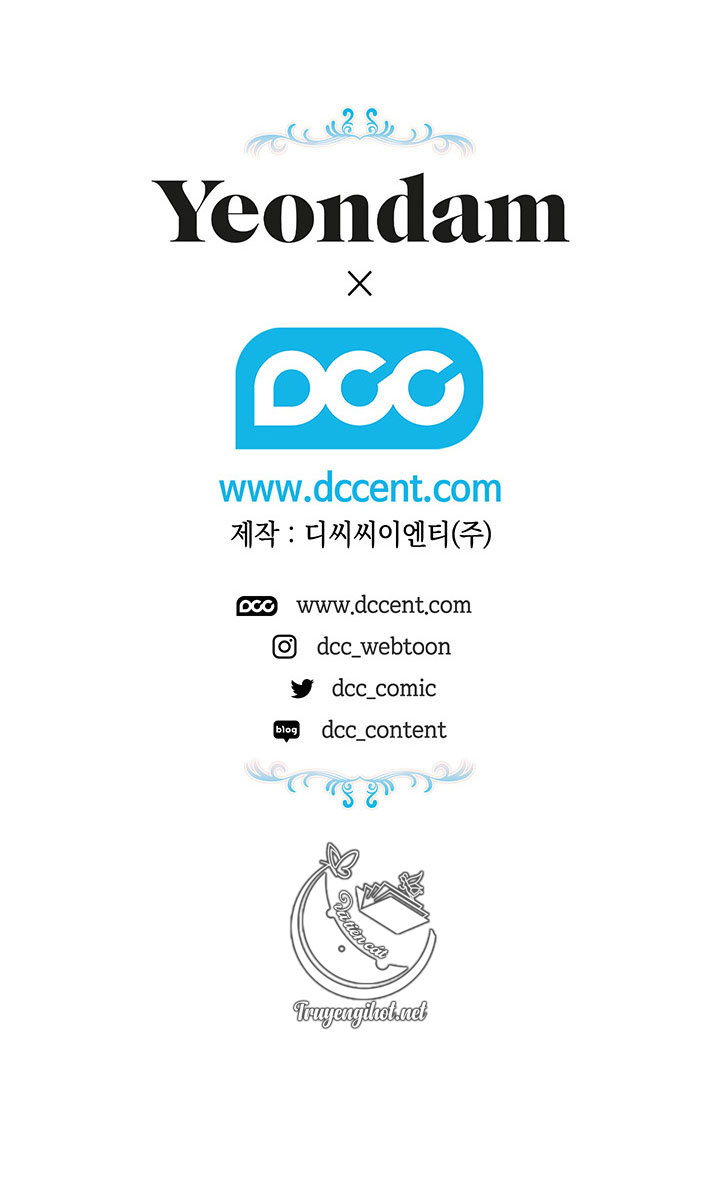 elizabeth chapter 41.2 27