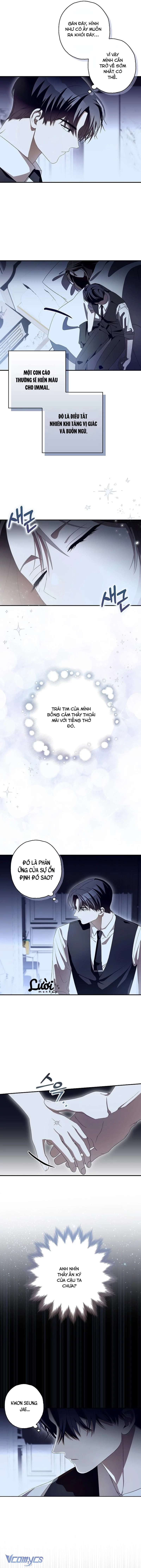 chuỗi thức ăn chapter 28 9