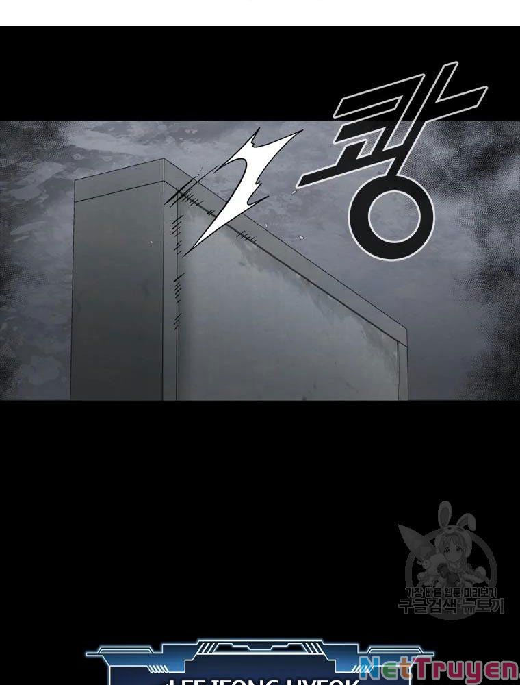 mật mã mê cung chapter 30 31