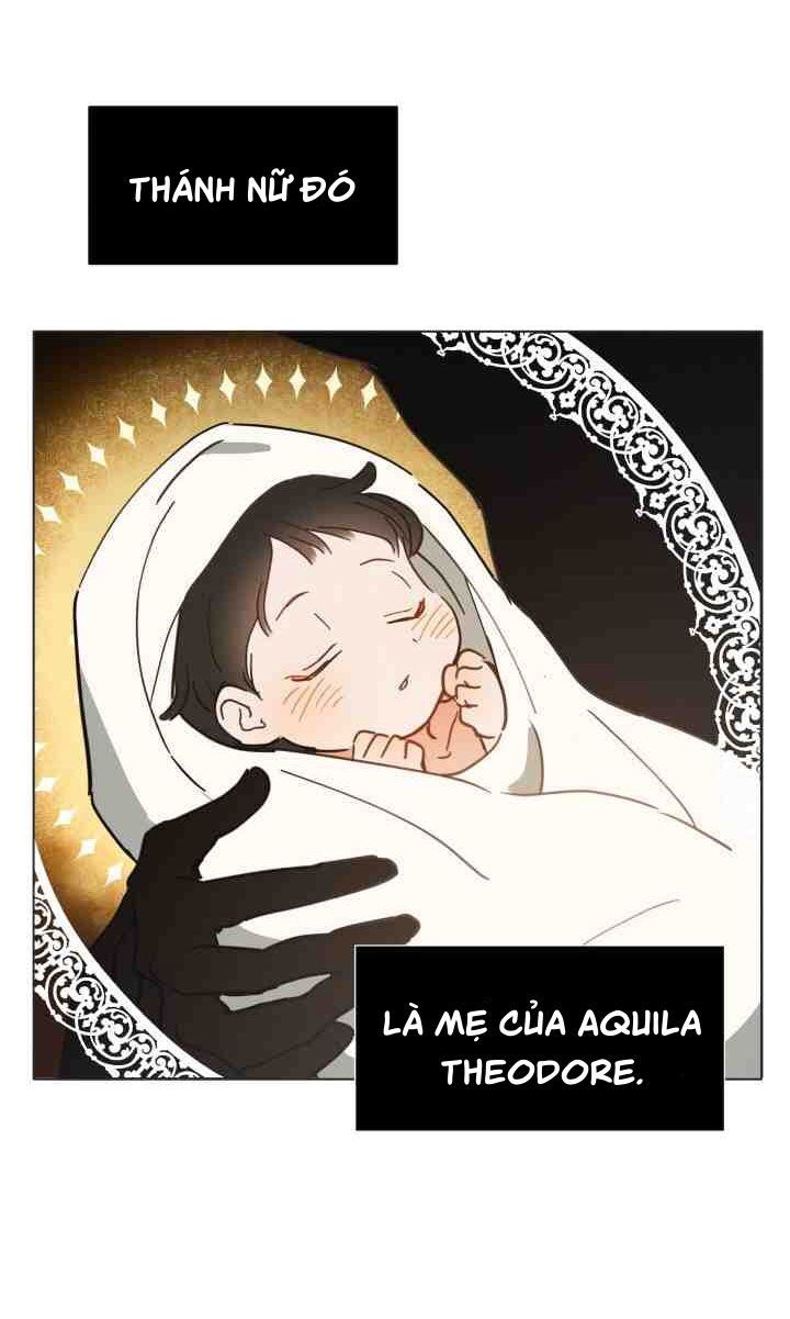 lamia orphe đã chết chapter 1 17