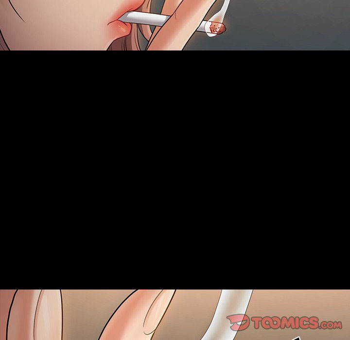 luật nhân quả chapter 41 57