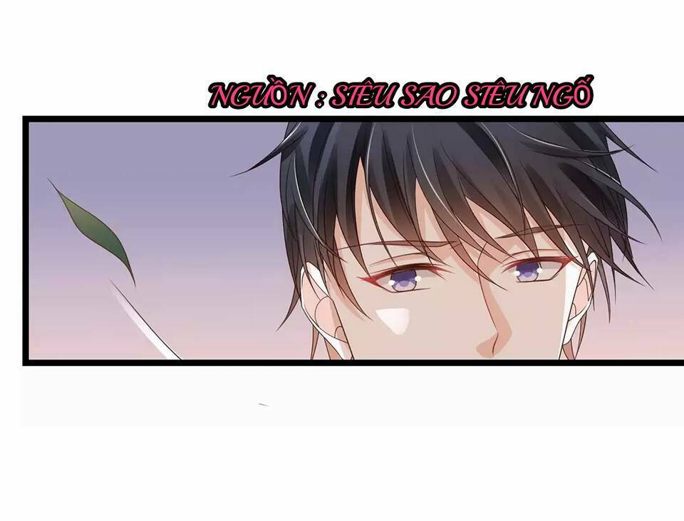 điệp hóa chapter 5 32