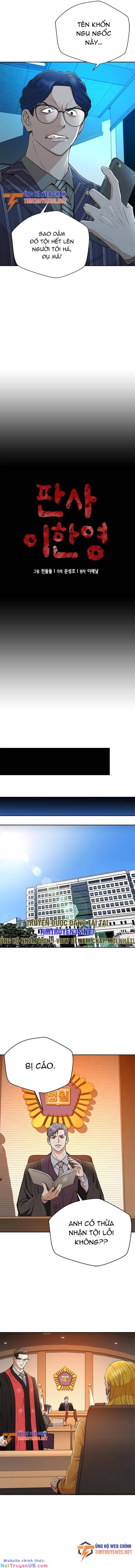 thẩm phán lee han young chapter 37 4