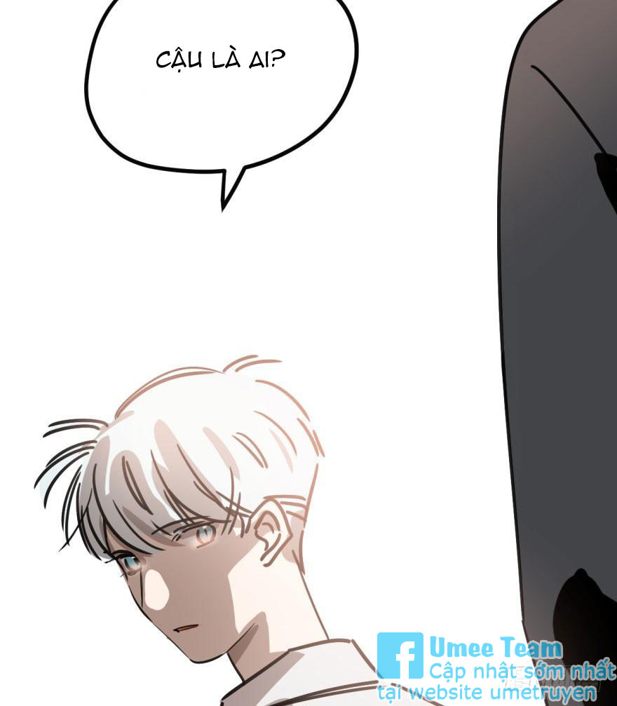 bắt lấy ngao ngao chapter 39 29