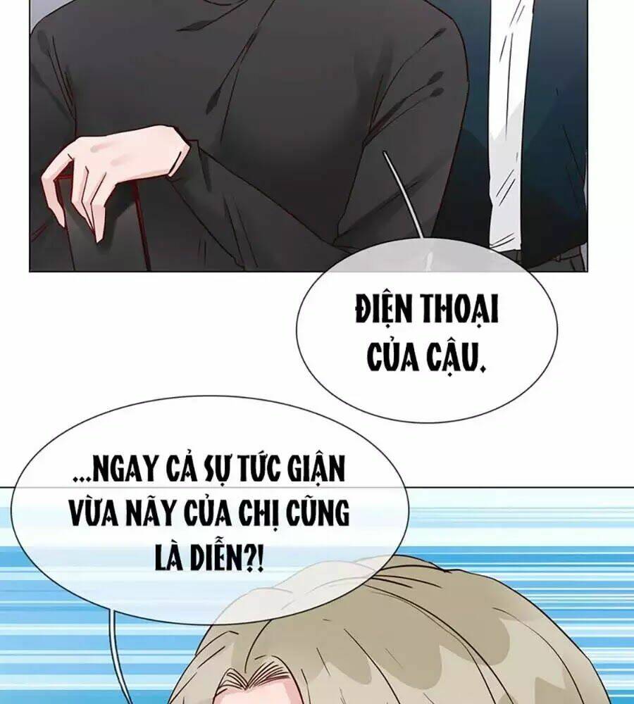 ngôi sao vụn vỡ chapter 38 22