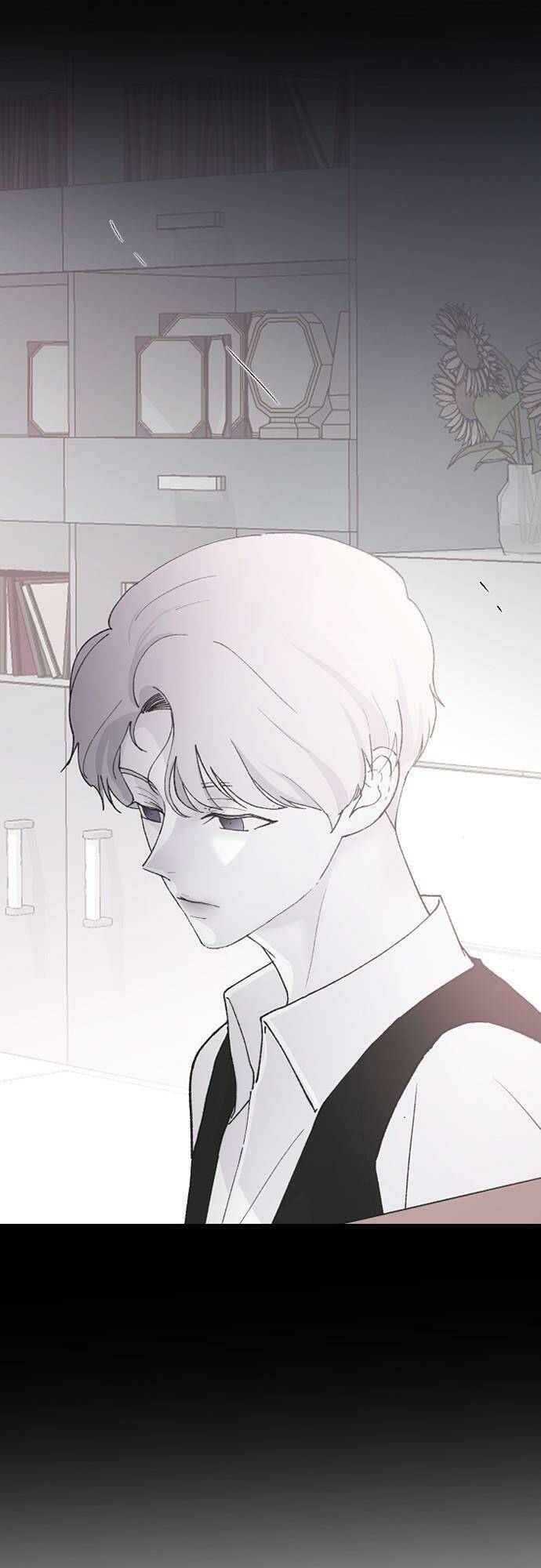 ba người anh trai cực phẩm của tôi chapter 63 26