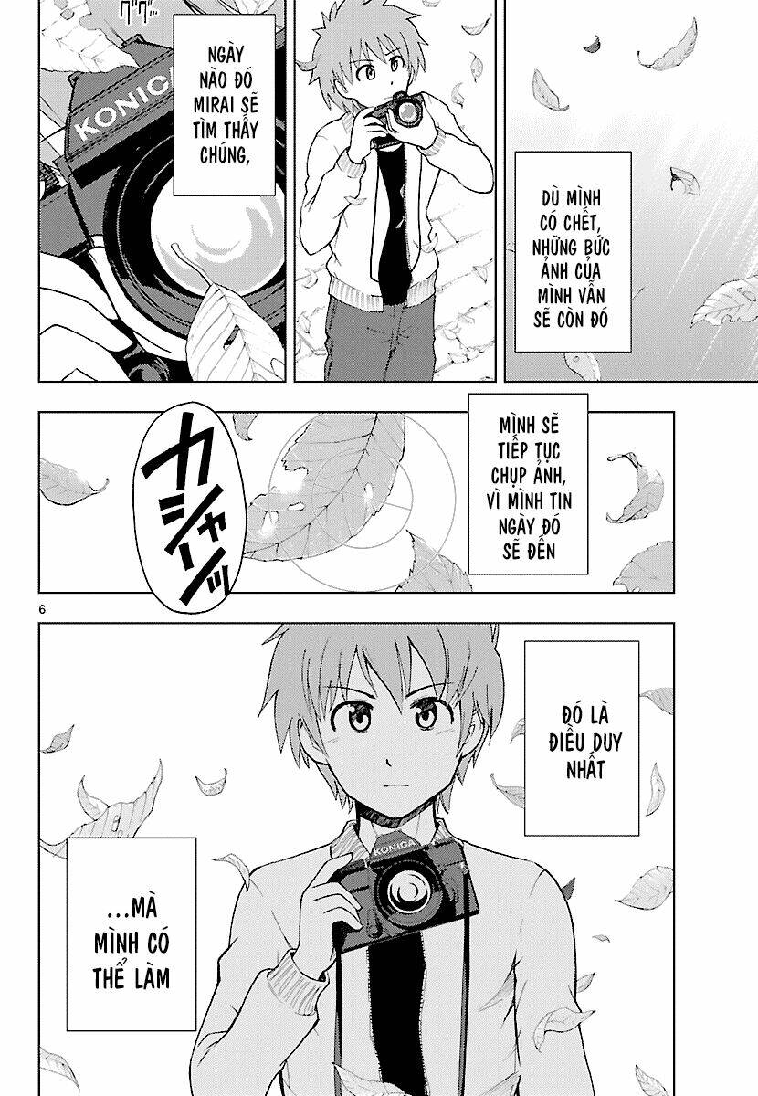 ginen shounen chapter 16 7