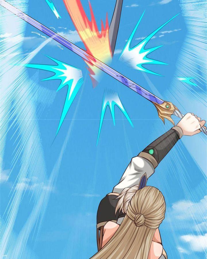 ta có thể tấn công không giới hạn. chapter 3 51