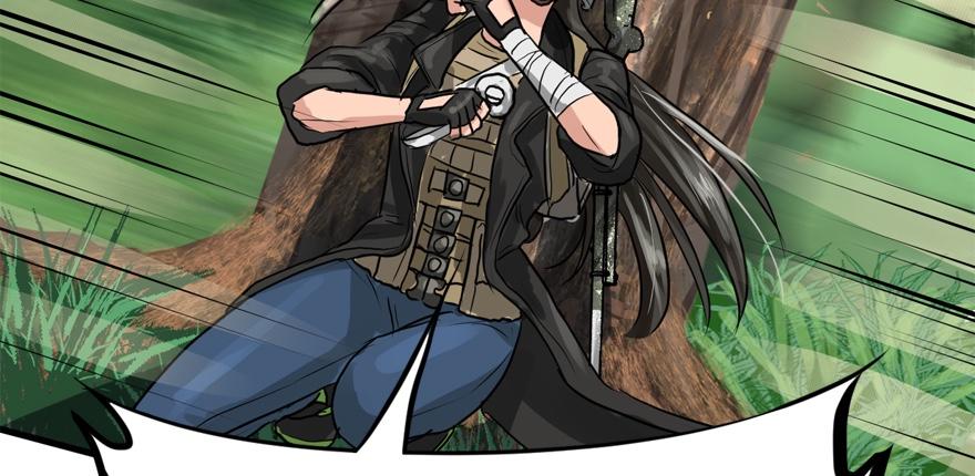 vua sinh tồn chapter 54 92