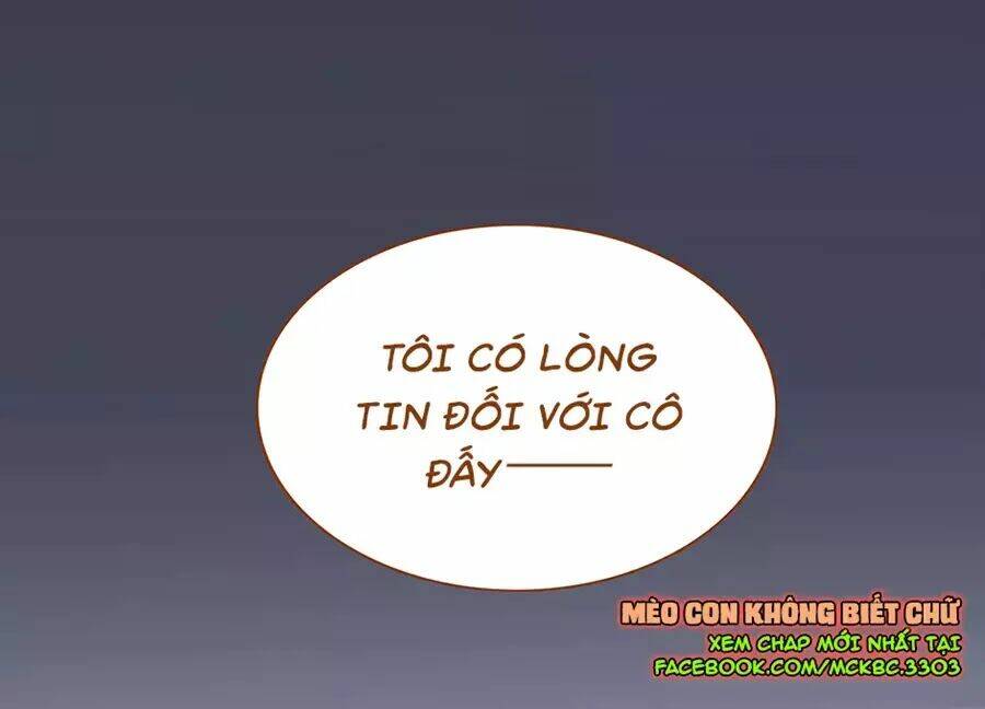 boss khủng bố chiếm đoạt ta chapter 1 43