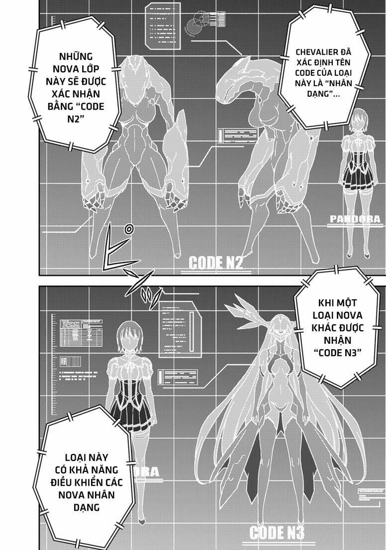 freezing chapter 143 16