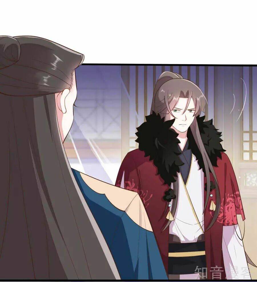 đích nữ hữu độc chapter 51 4