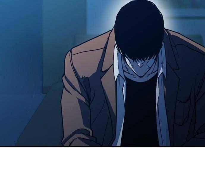 huyền thoại tái xuất chapter 1.5 142