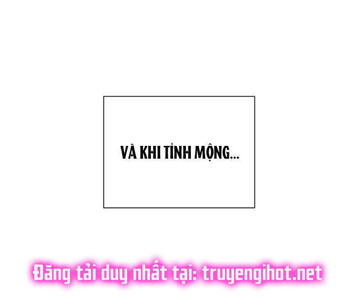 thiên đường (heaven) chapter 25 70