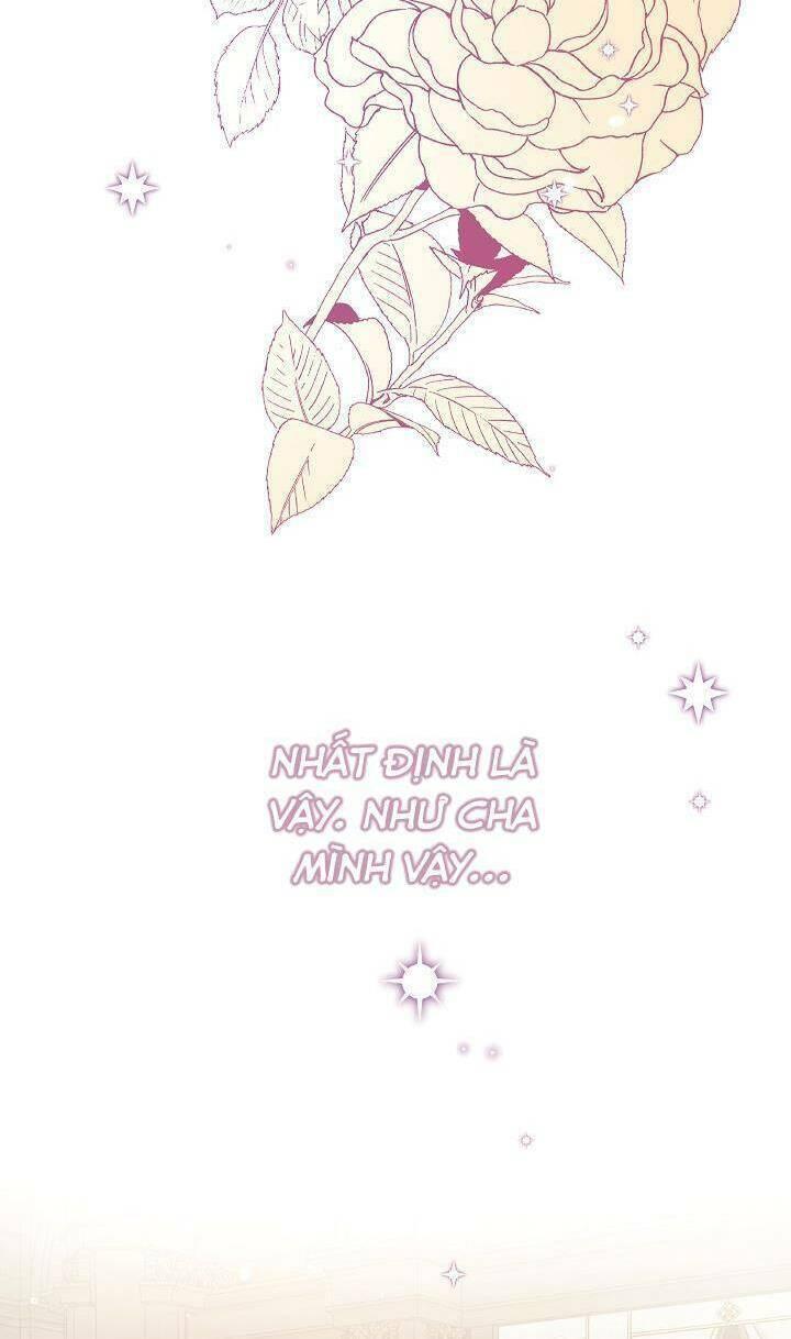 chúng ta có thể trở thành gia đình được không? chapter 62 110