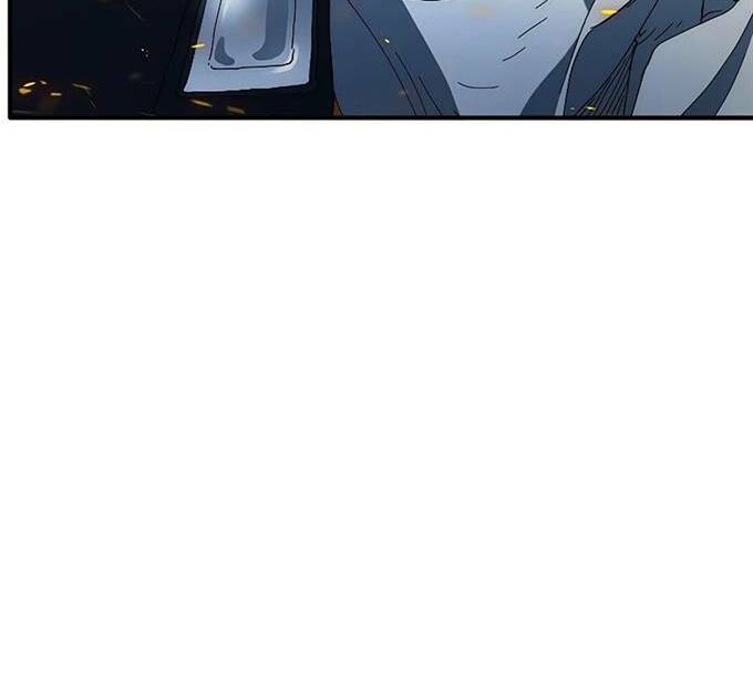 các chòm sao chỉ chú ý mình tôi chapter 39 131