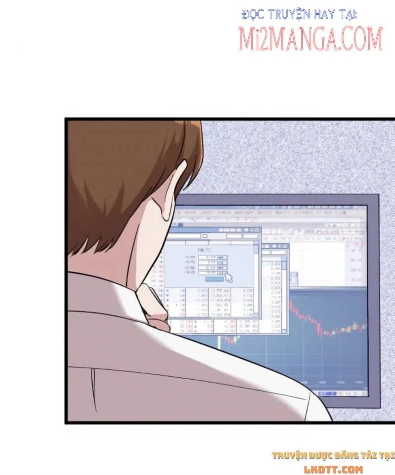 cô đi mà lấy chồng tôi chapter 5.5 44