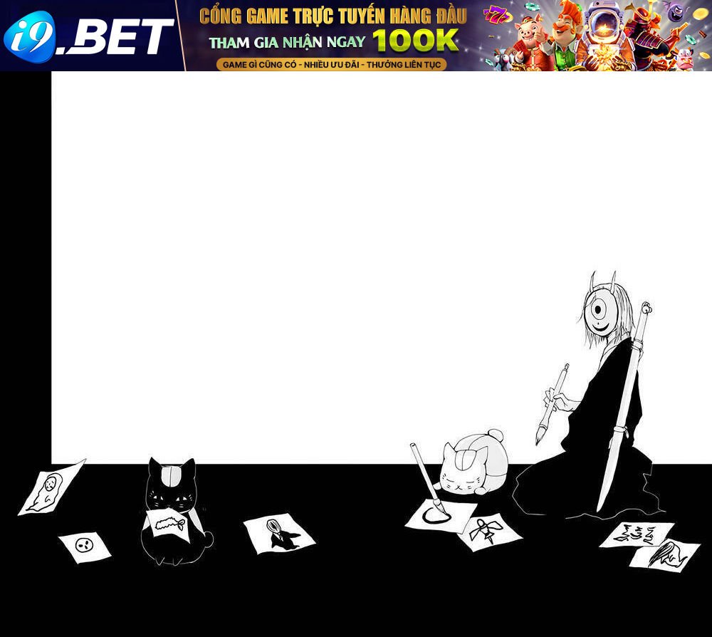 trả tên lại cho yêu quái chapter 81 39