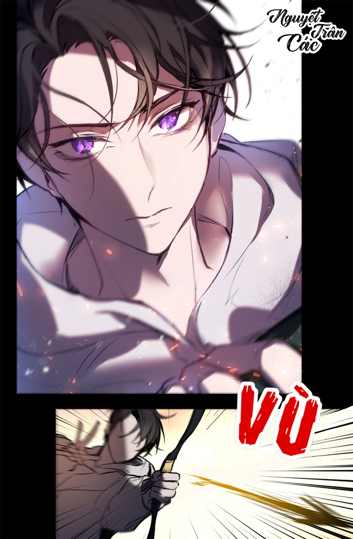 những mẩu truyện dịch nhỏ chapter 1 18