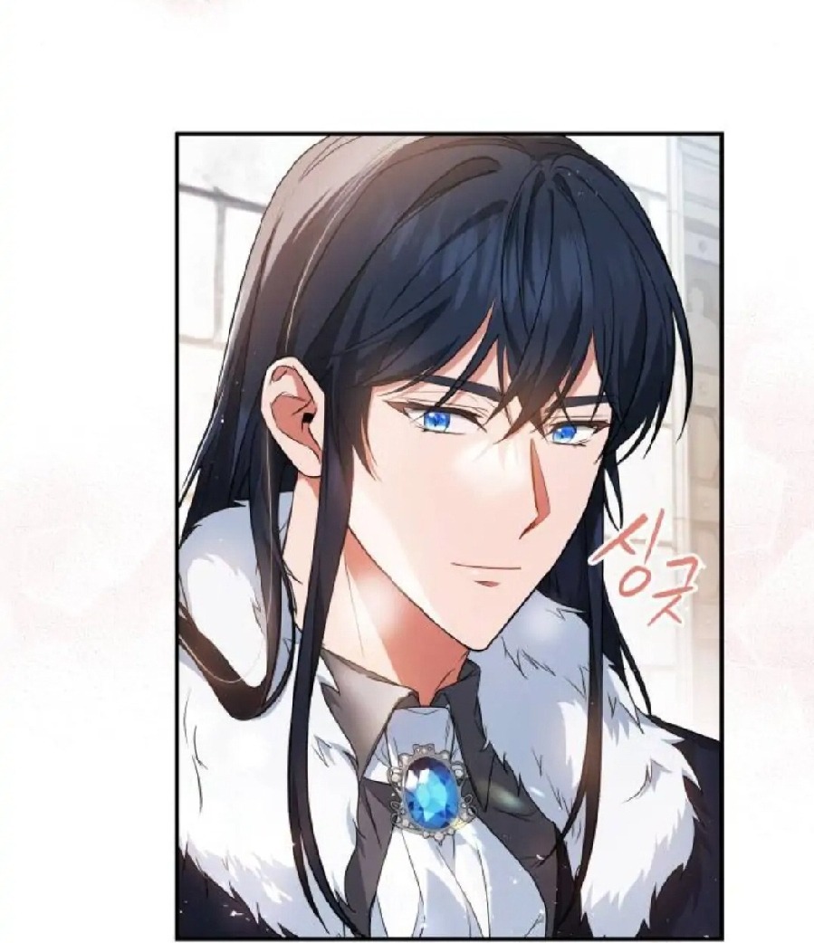 những gì melvin để lại chapter 27 86