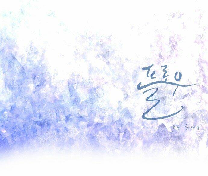 món quà từ chúa chapter 52 33