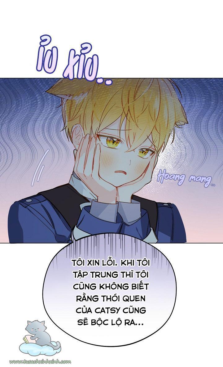 trang trại hạt dẻ cạnh hoàng cung chapter 9 54