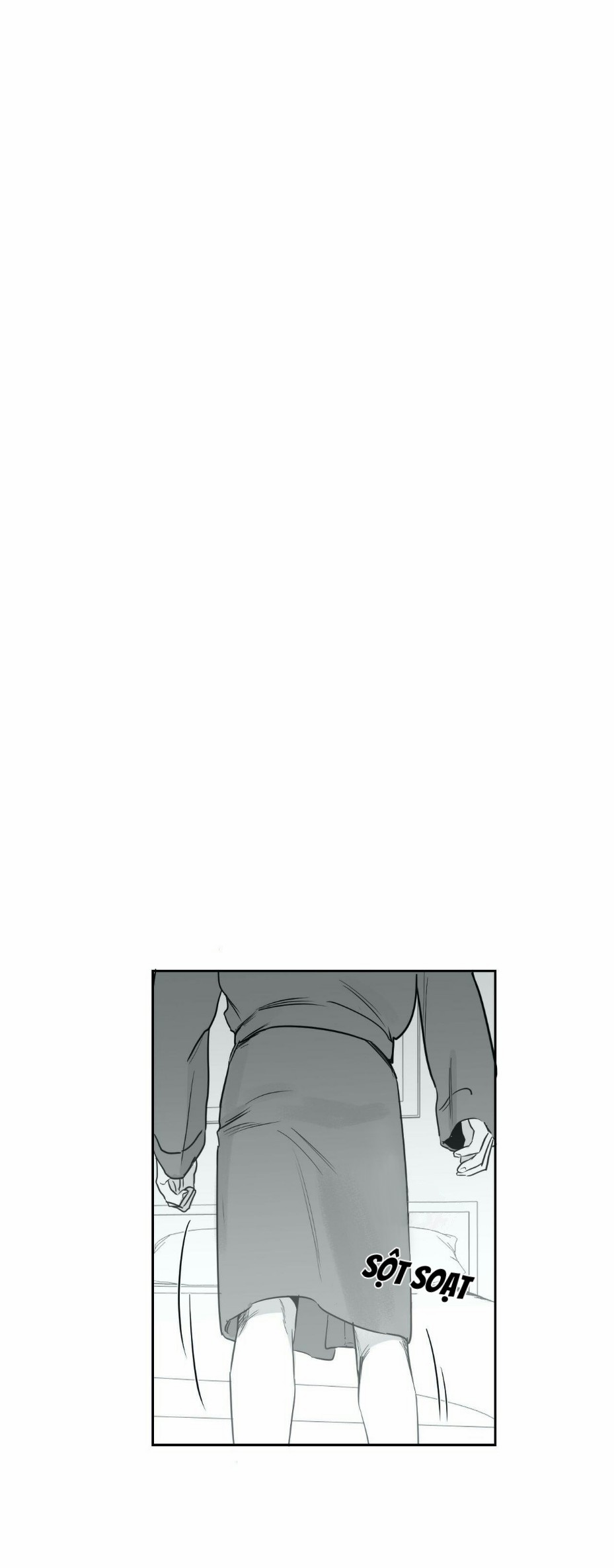 đến bên em đi! chapter 21 27