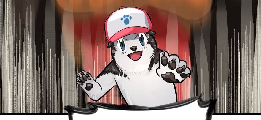 vua sinh tồn chapter 75 92