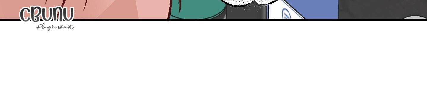 thán phục thanh xuân chapter 58 77