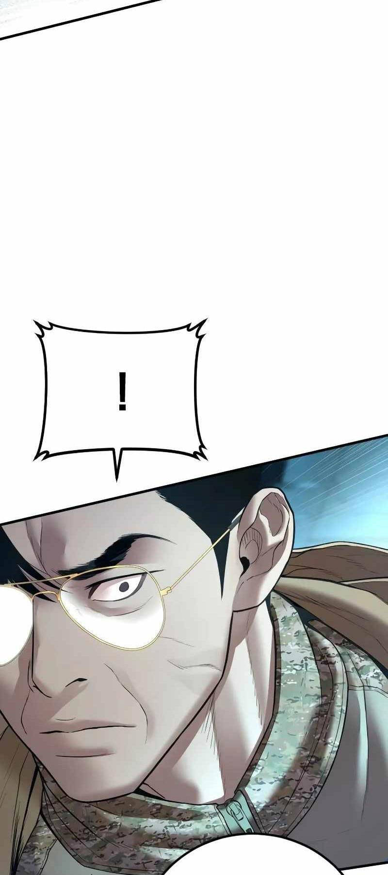 đặc vụ kim chapter 136 40