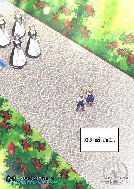 Sinh Đôi Xuyên Không Chapter 24 13