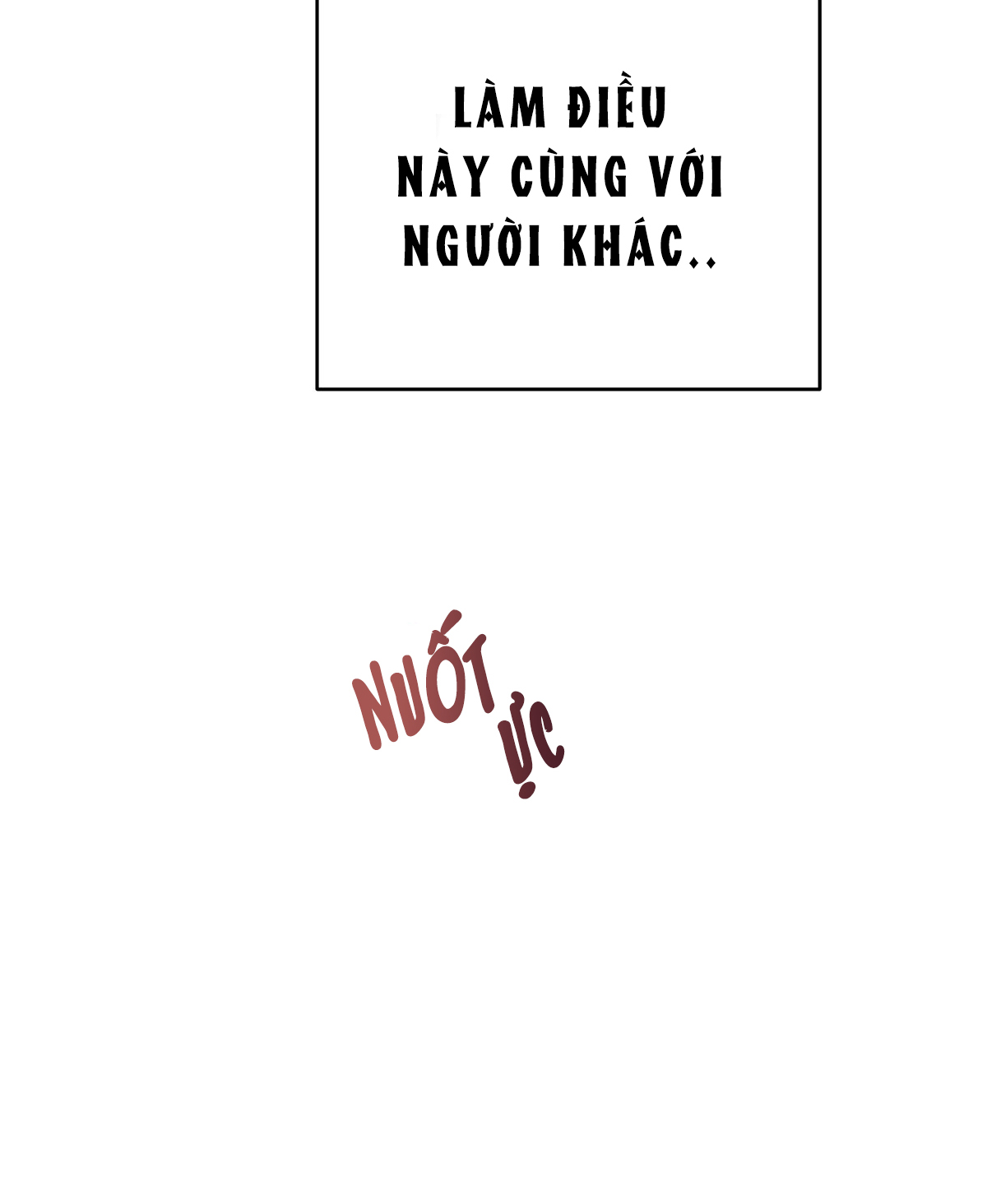 lời mời nguy hiểm chapter 5 112