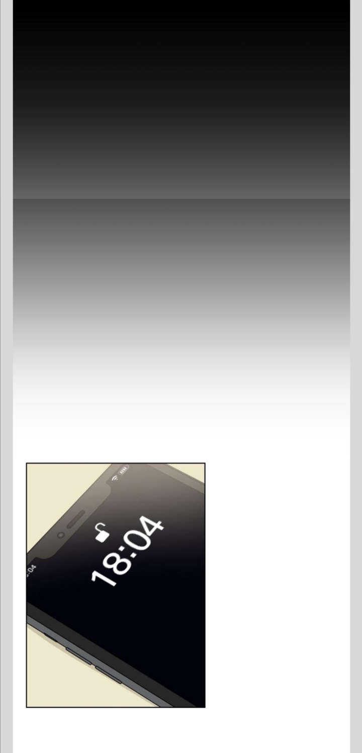 talk me down chapter 11.2 12