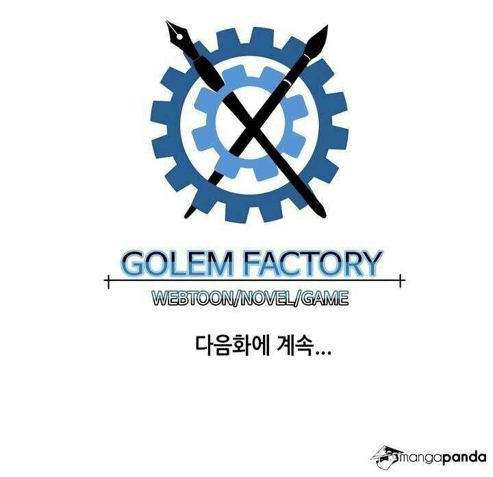 ảo mộng vương chapter 61 39