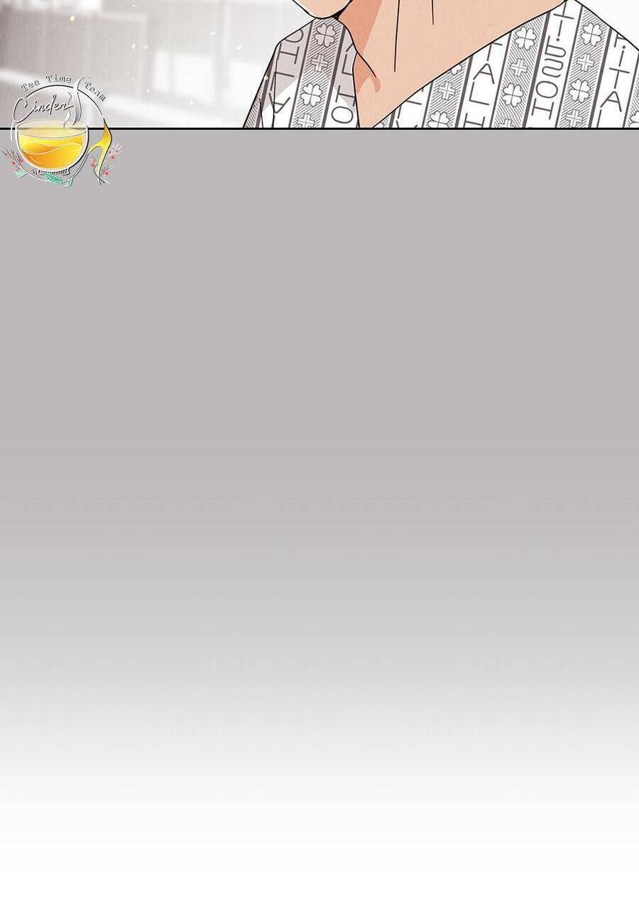 chào nhé, không làm thông gia nữa đâu! chapter 75 59