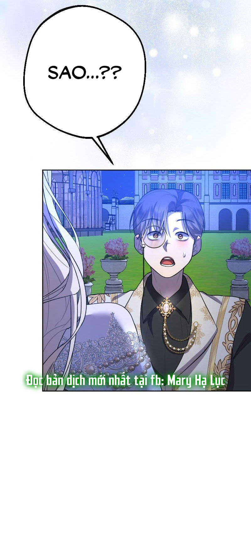 ngã rẽ định mệnh chapter 21.2 17