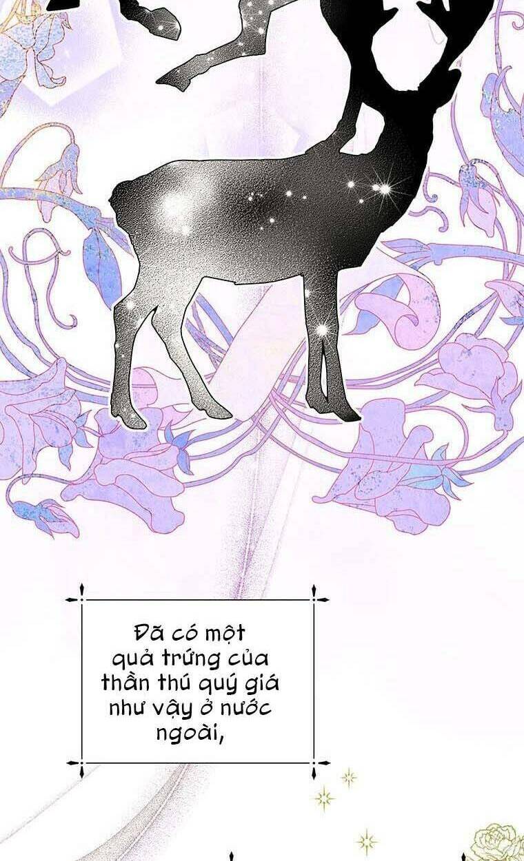 phía sau mặt nạ của nam chính hiền lành chapter 7 44