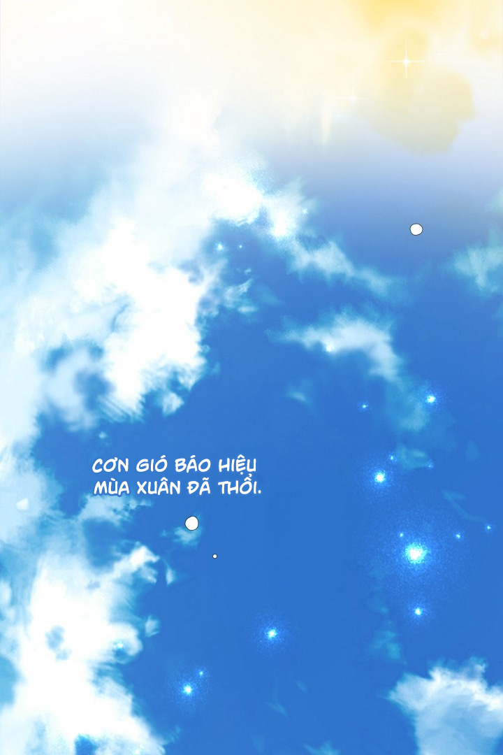 tiểu thư bí ẩn chapter 1 85