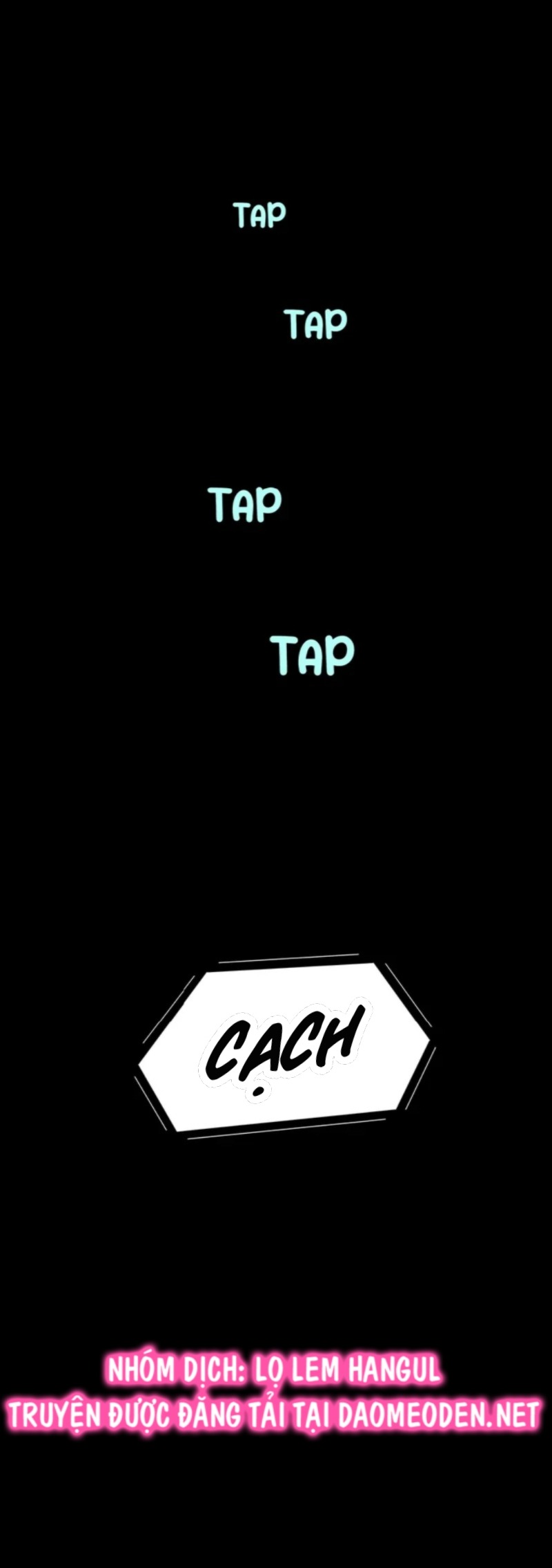 tôi biết bí mật của anh ta chapter 60 28