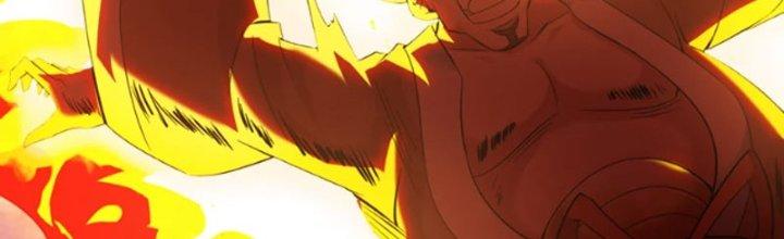 ẩn cư mười vạn năm, đời sau mời ta rời núi chapter 48 50