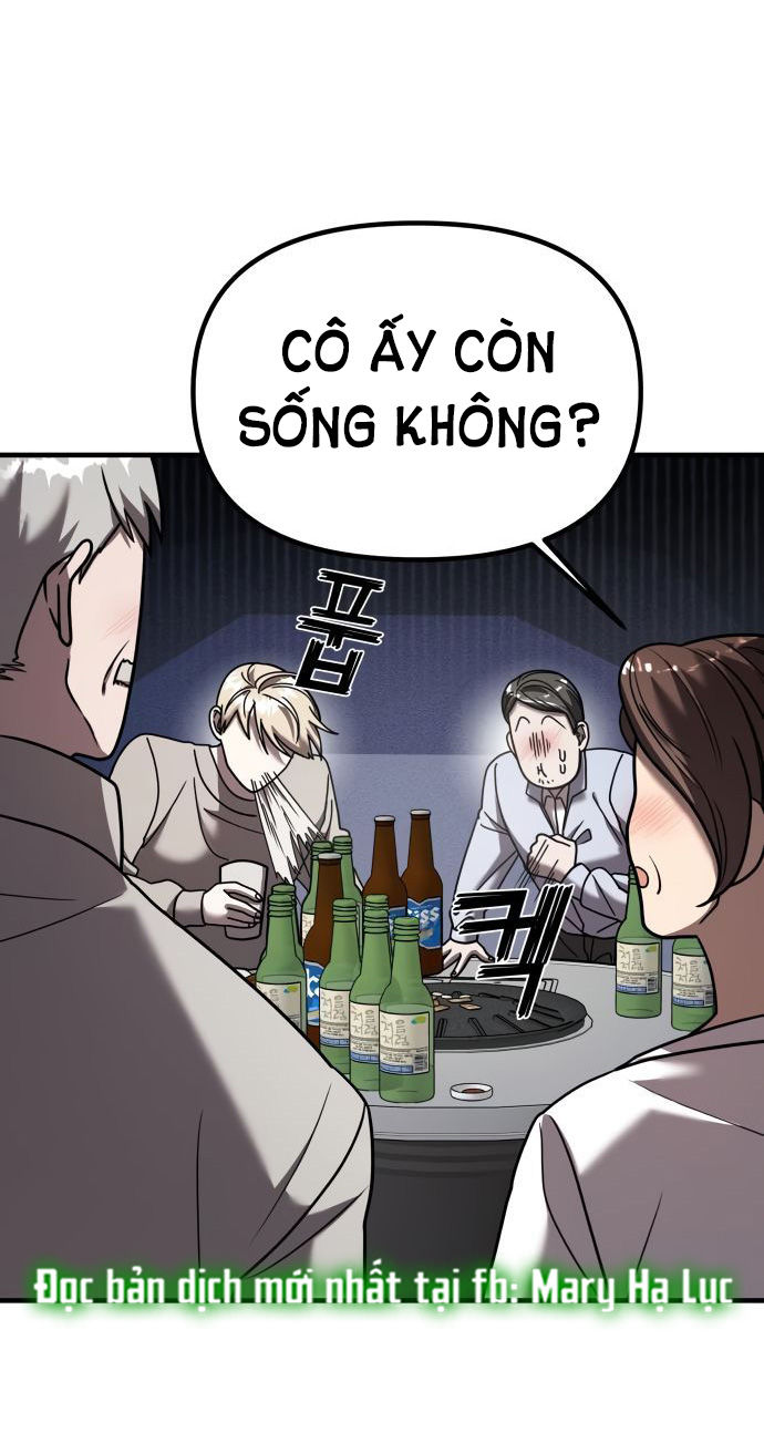 phản diện thuần túy chapter 18.2 42