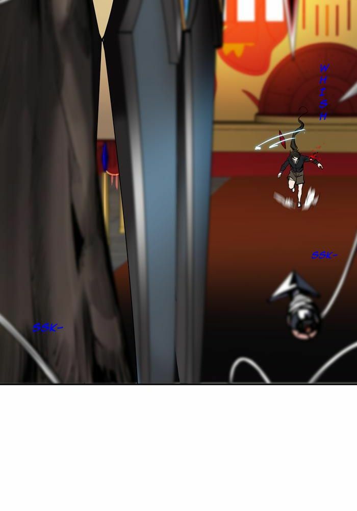 tòa tháp bí ẩn 2 chapter 217 12