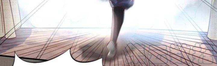 đại tần, ta là con tần thủy hoàng, giết địch thành thần chapter 6 118