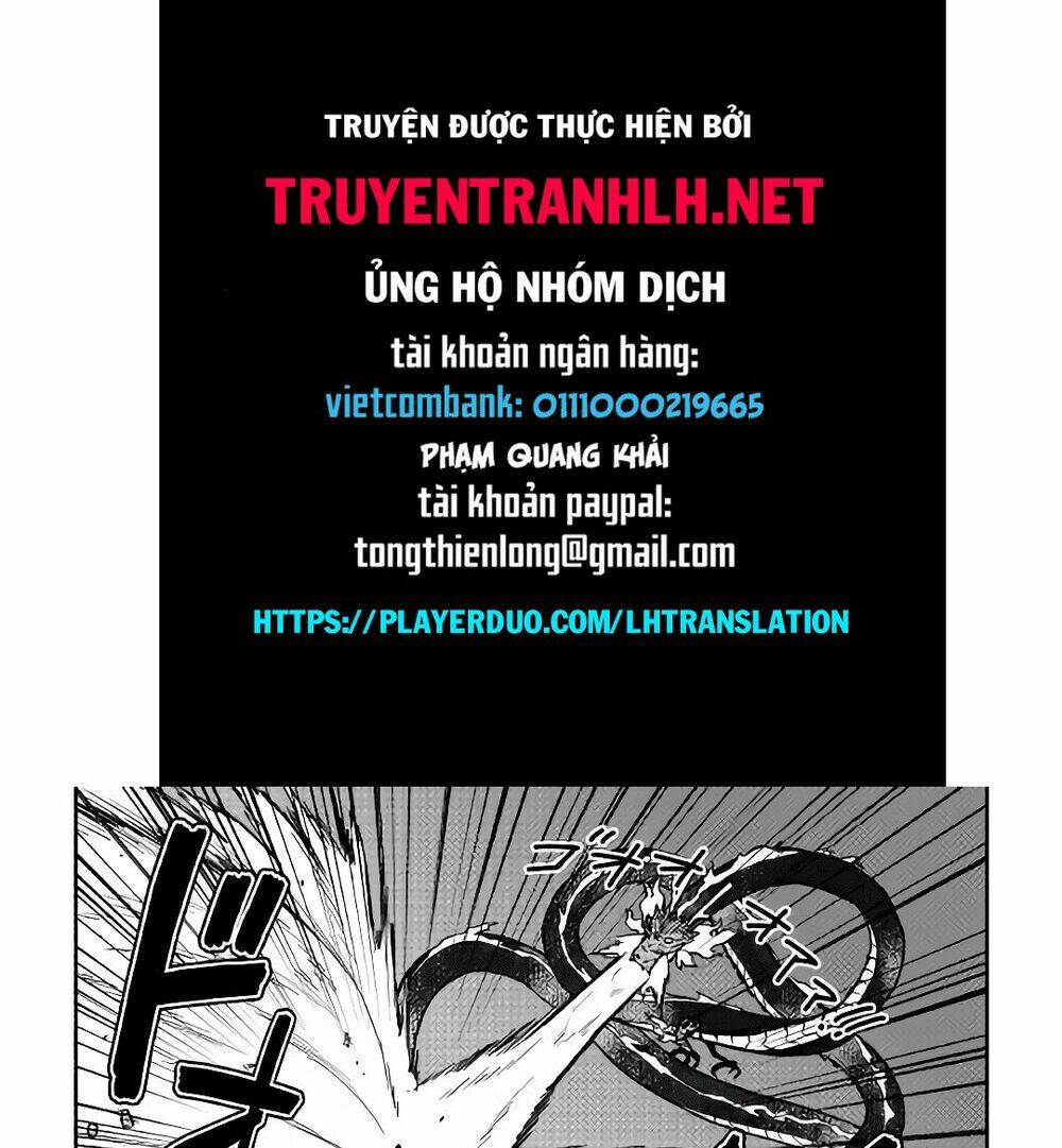 toaru ossan no vrmmo katsudouki chapter 52.2 1